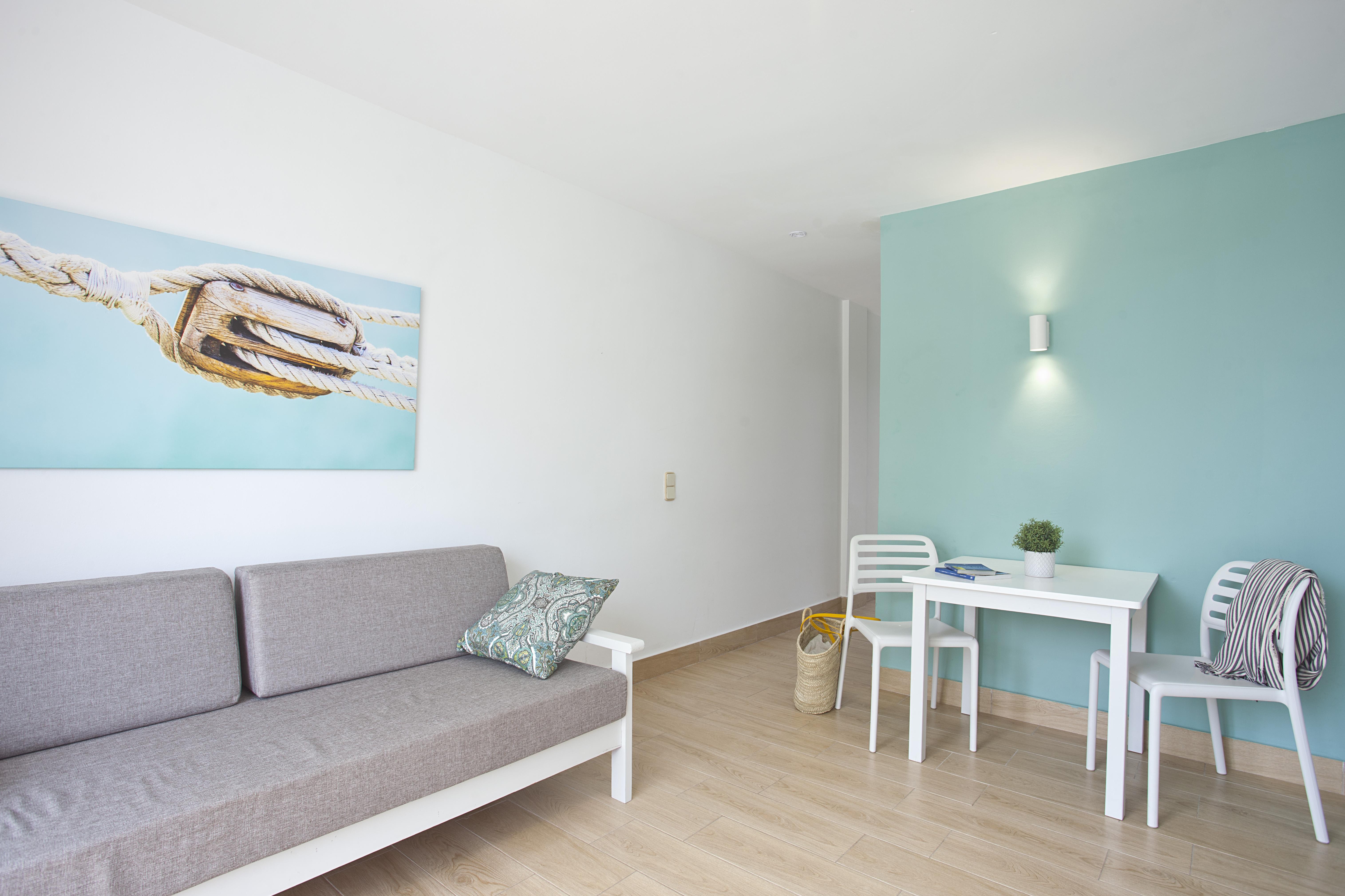 Apartamento Club Sa Coma Sa Coma  Exterior foto